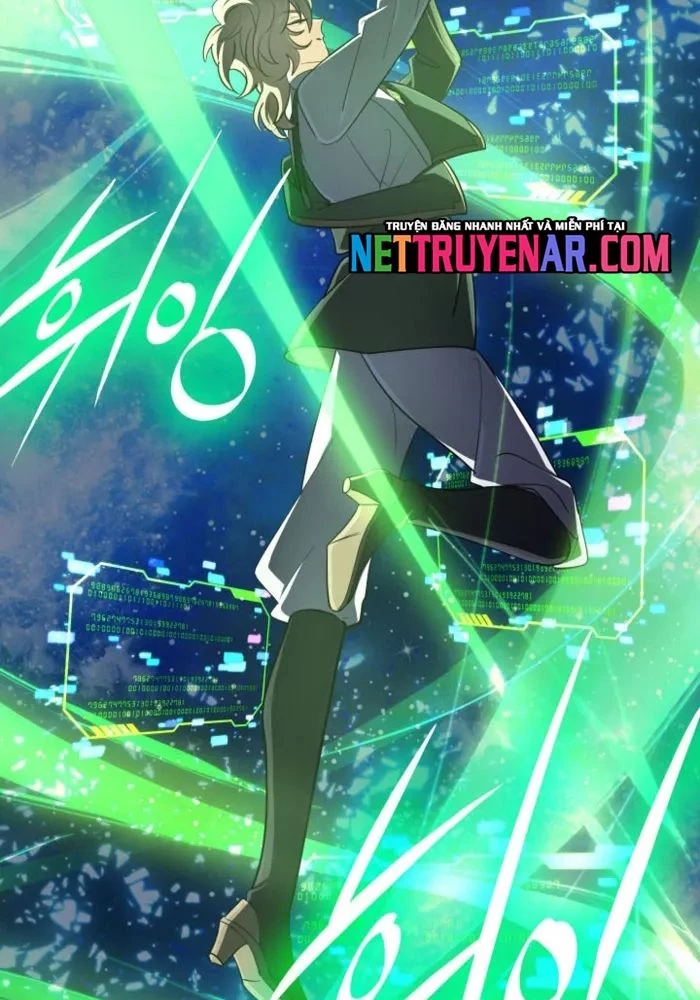 Đại Pháp Sư Thần Thoại Tái Lâm Chapter 74 - 88