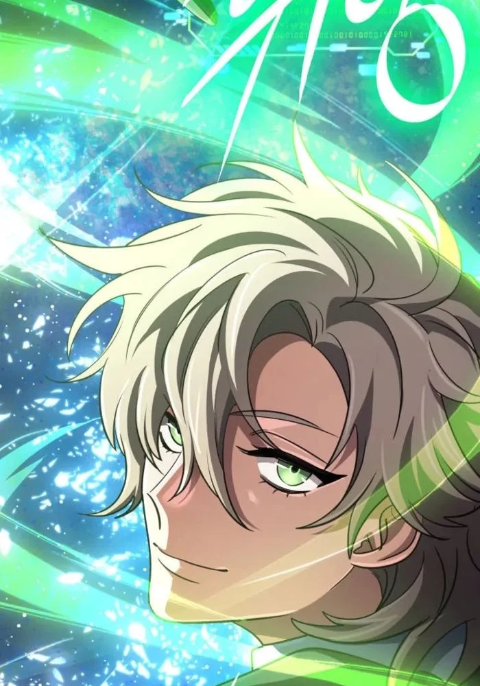 Đại Pháp Sư Thần Thoại Tái Lâm Chapter 74 - 89