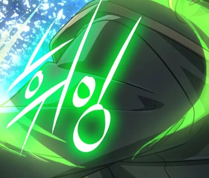 Đại Pháp Sư Thần Thoại Tái Lâm Chapter 74 - 90