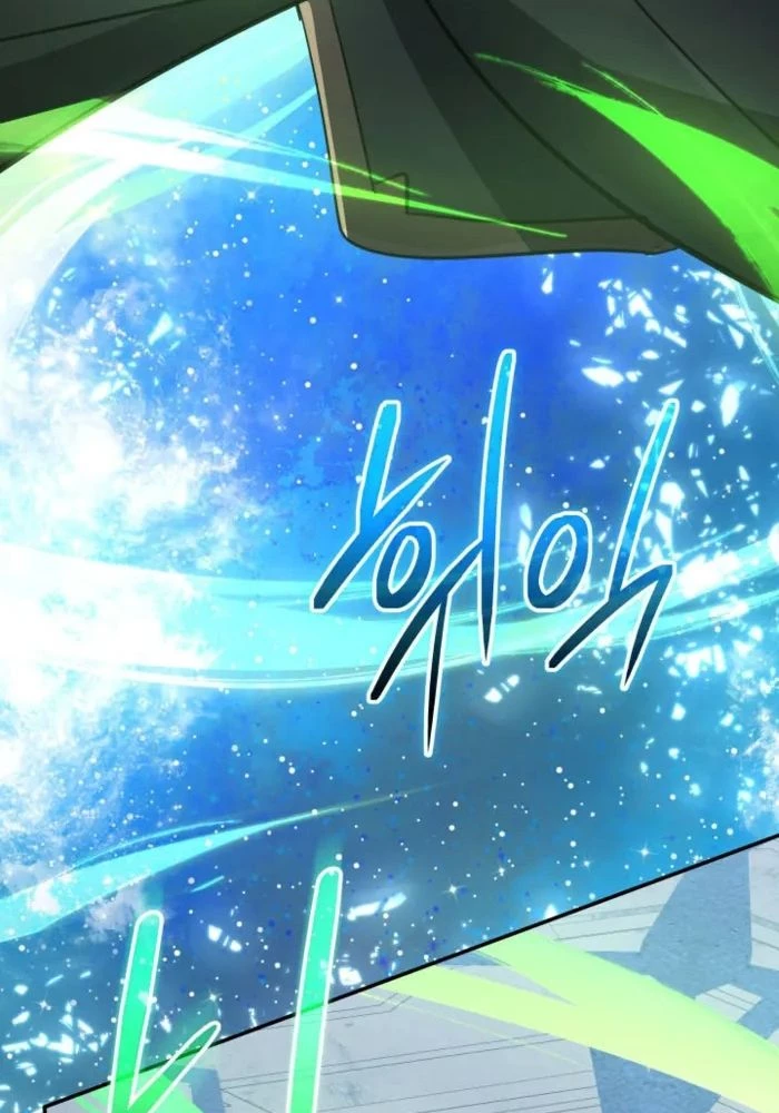 Đại Pháp Sư Thần Thoại Tái Lâm Chapter 74 - 91