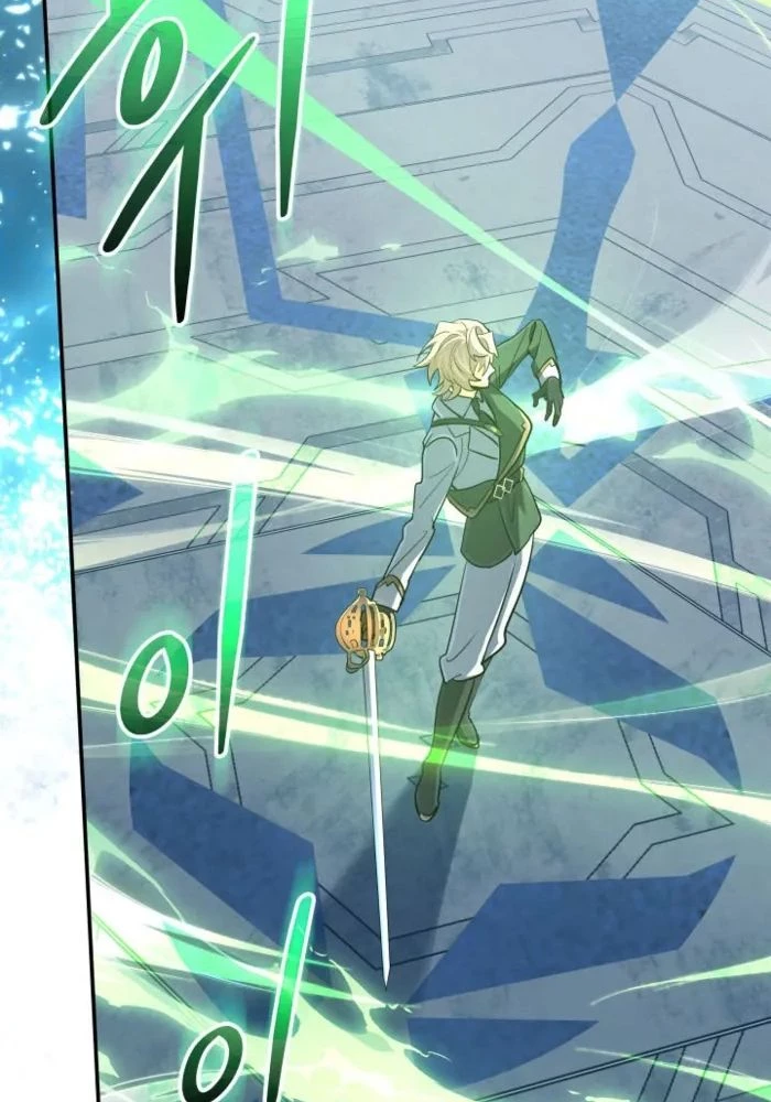 Đại Pháp Sư Thần Thoại Tái Lâm Chapter 74 - 92