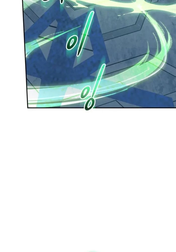 Đại Pháp Sư Thần Thoại Tái Lâm Chapter 74 - 93