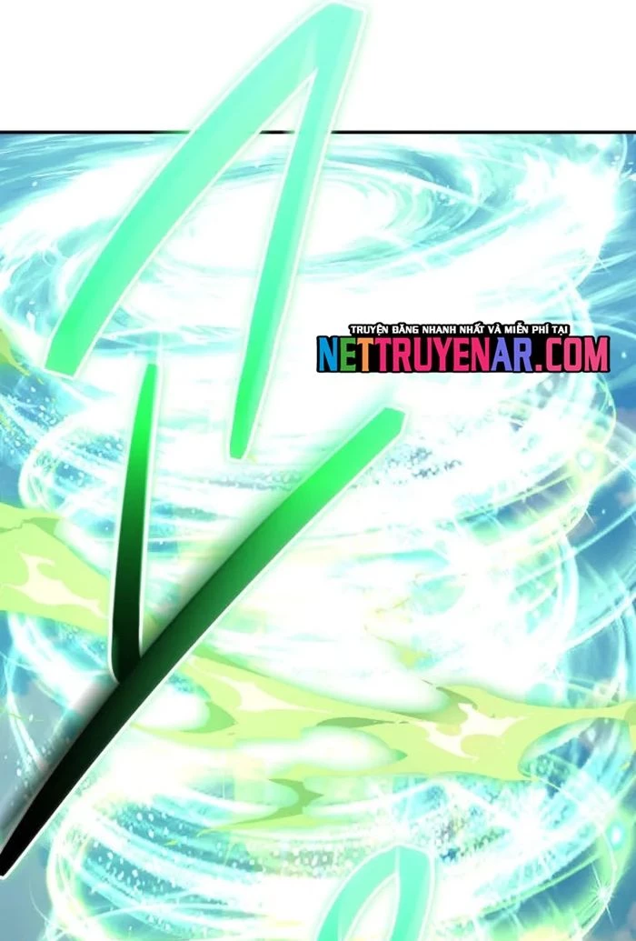 Đại Pháp Sư Thần Thoại Tái Lâm Chapter 74 - 94