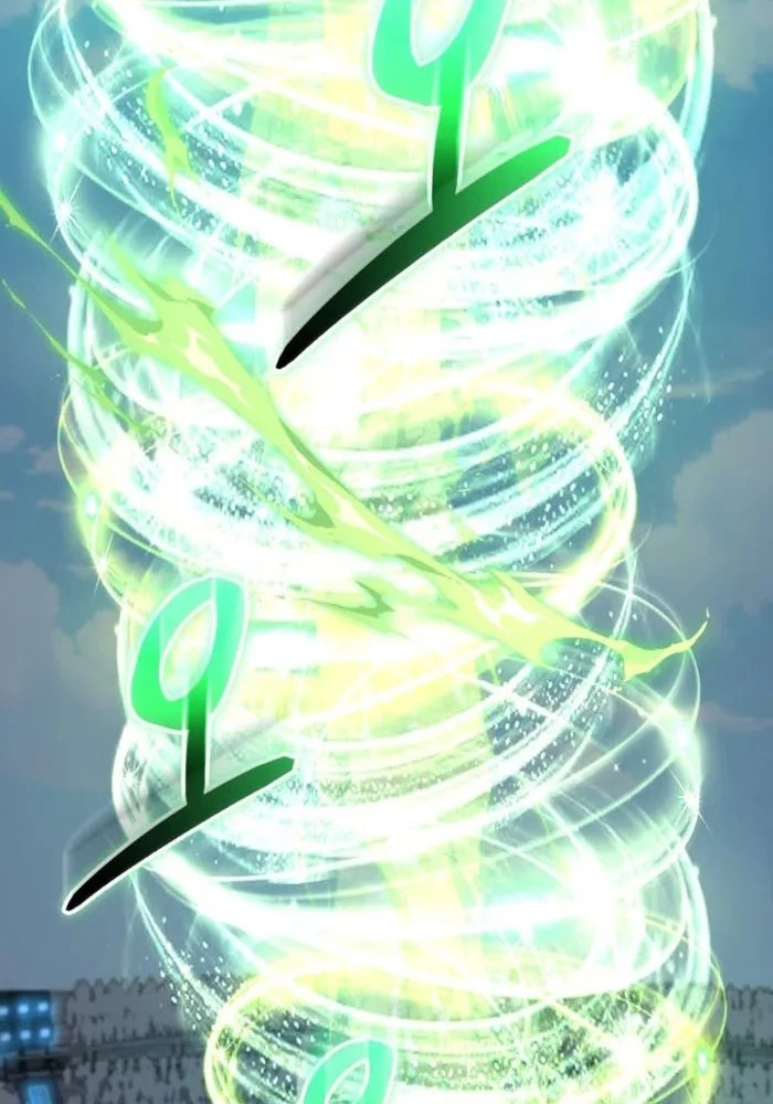 Đại Pháp Sư Thần Thoại Tái Lâm Chapter 74 - 95