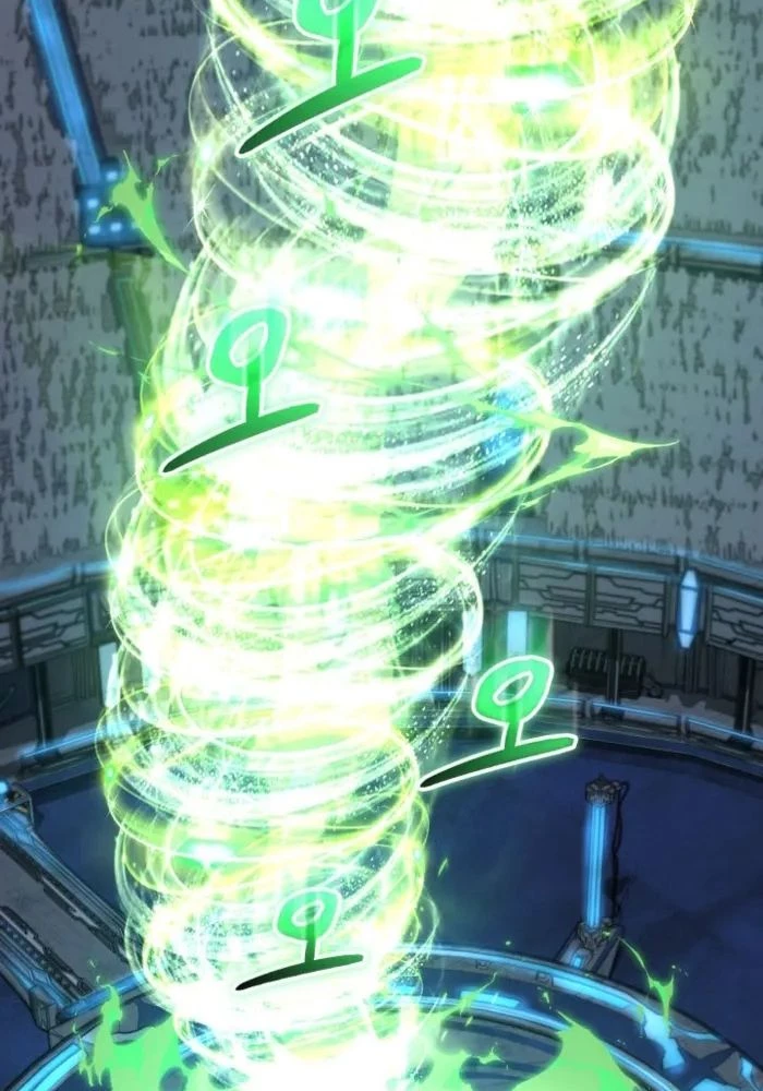 Đại Pháp Sư Thần Thoại Tái Lâm Chapter 74 - 96