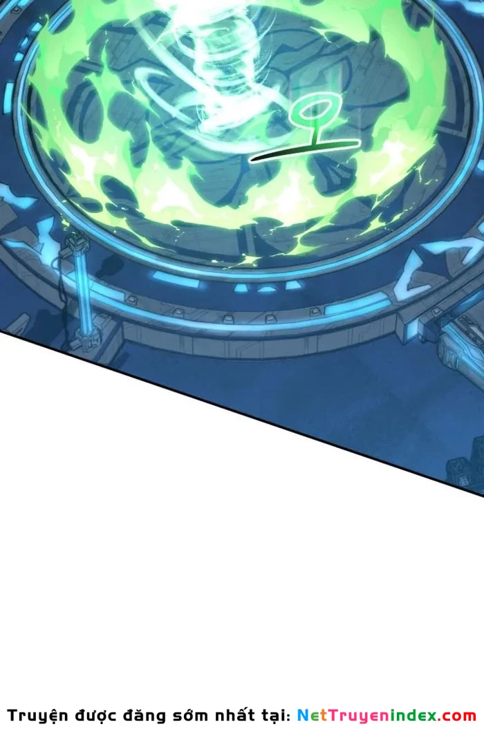 Đại Pháp Sư Thần Thoại Tái Lâm Chapter 74 - 97