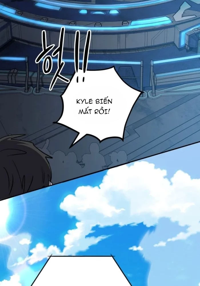 Đại Pháp Sư Thần Thoại Tái Lâm Chapter 74 - 100