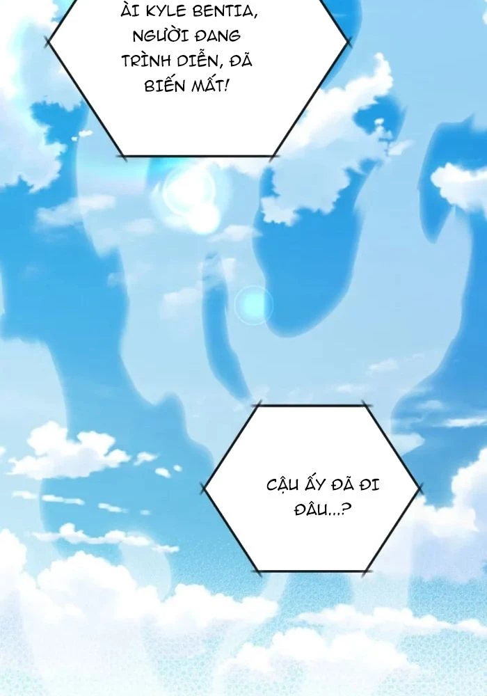 Đại Pháp Sư Thần Thoại Tái Lâm Chapter 74 - 101