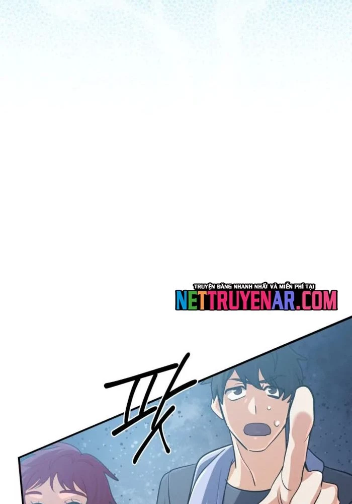 Đại Pháp Sư Thần Thoại Tái Lâm Chapter 74 - 102