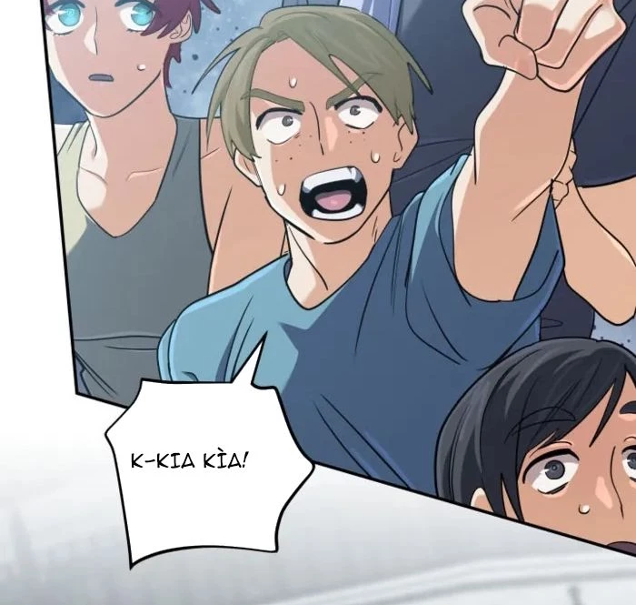 Đại Pháp Sư Thần Thoại Tái Lâm Chapter 74 - 103