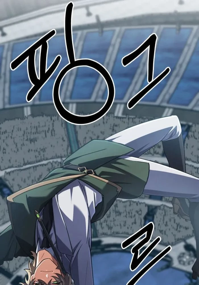 Đại Pháp Sư Thần Thoại Tái Lâm Chapter 74 - 104