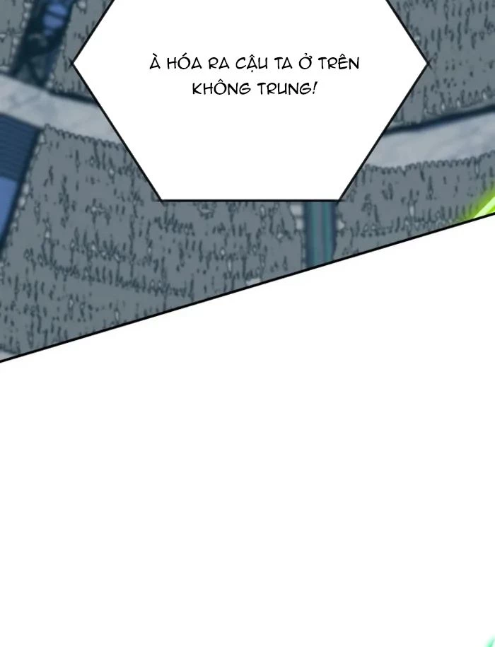 Đại Pháp Sư Thần Thoại Tái Lâm Chapter 74 - 106