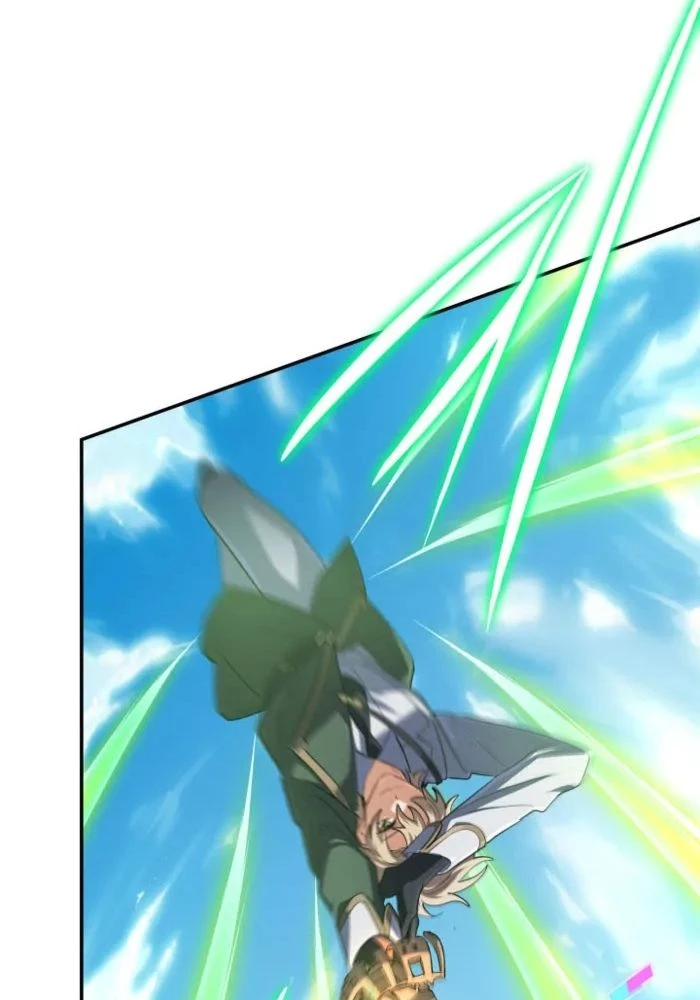 Đại Pháp Sư Thần Thoại Tái Lâm Chapter 74 - 107