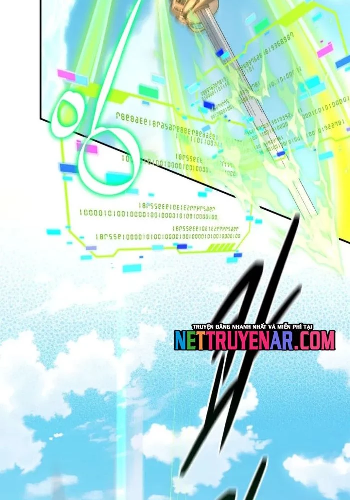 Đại Pháp Sư Thần Thoại Tái Lâm Chapter 74 - 108