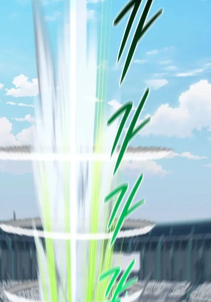 Đại Pháp Sư Thần Thoại Tái Lâm Chapter 74 - 109