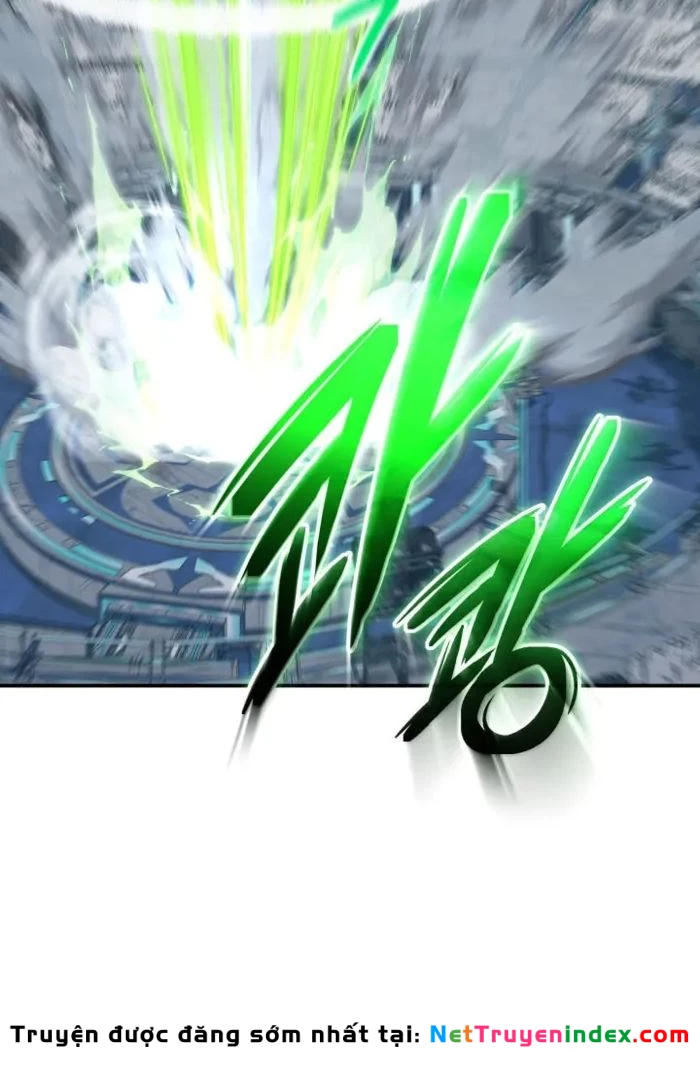 Đại Pháp Sư Thần Thoại Tái Lâm Chapter 74 - 110