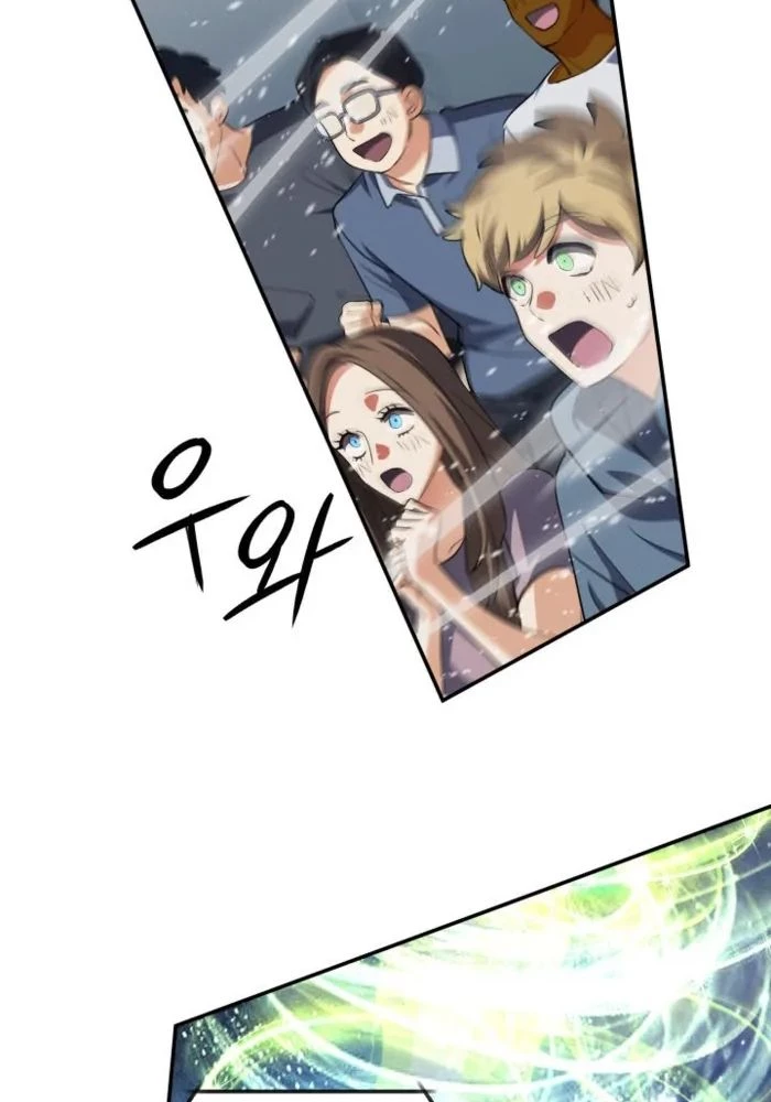 Đại Pháp Sư Thần Thoại Tái Lâm Chapter 74 - 113