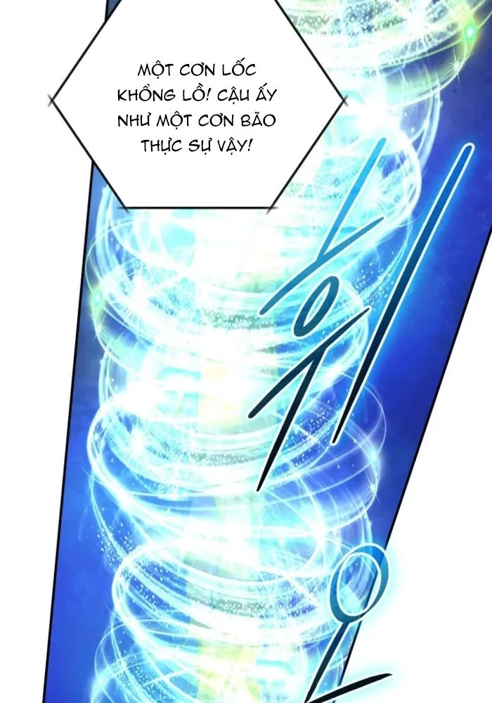 Đại Pháp Sư Thần Thoại Tái Lâm Chapter 74 - 114