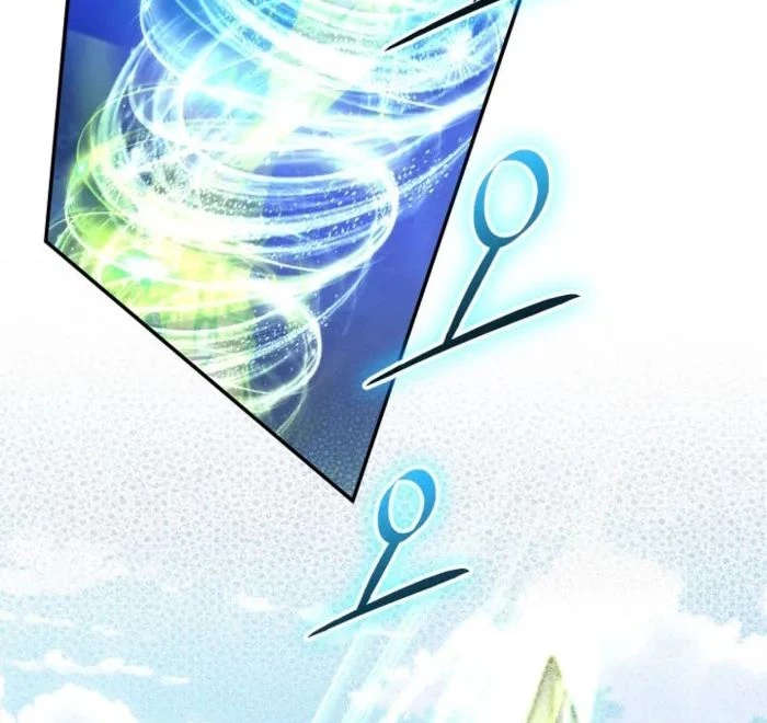 Đại Pháp Sư Thần Thoại Tái Lâm Chapter 74 - 115