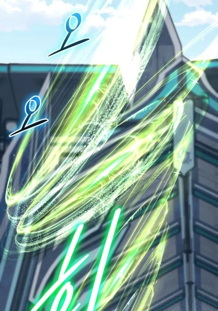 Đại Pháp Sư Thần Thoại Tái Lâm Chapter 74 - 116