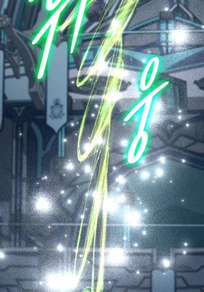 Đại Pháp Sư Thần Thoại Tái Lâm Chapter 74 - 117