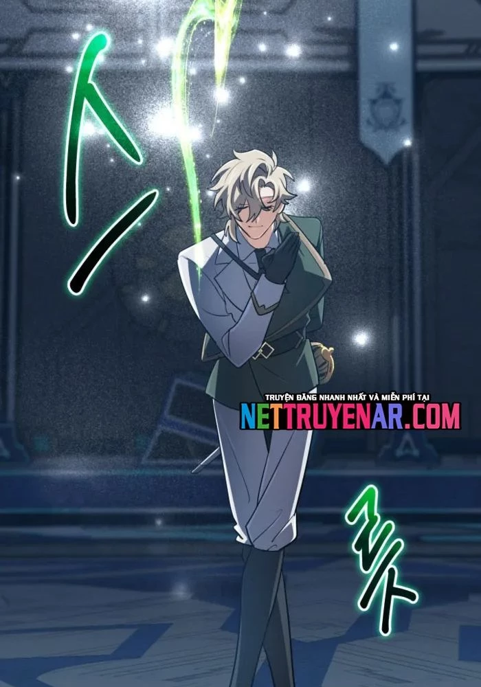 Đại Pháp Sư Thần Thoại Tái Lâm Chapter 74 - 118