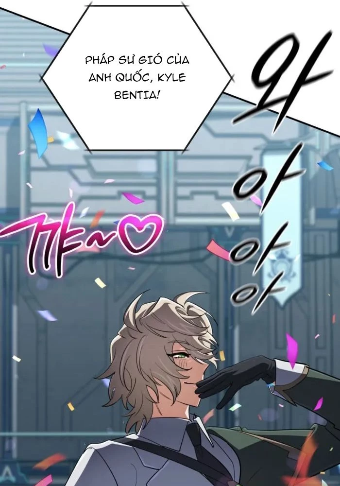 Đại Pháp Sư Thần Thoại Tái Lâm Chapter 74 - 120