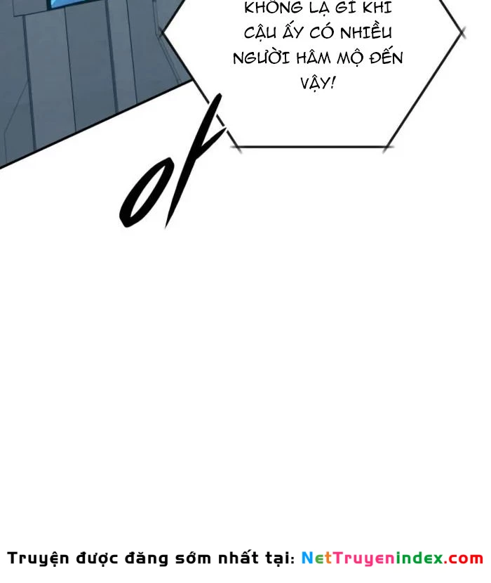 Đại Pháp Sư Thần Thoại Tái Lâm Chapter 74 - 123