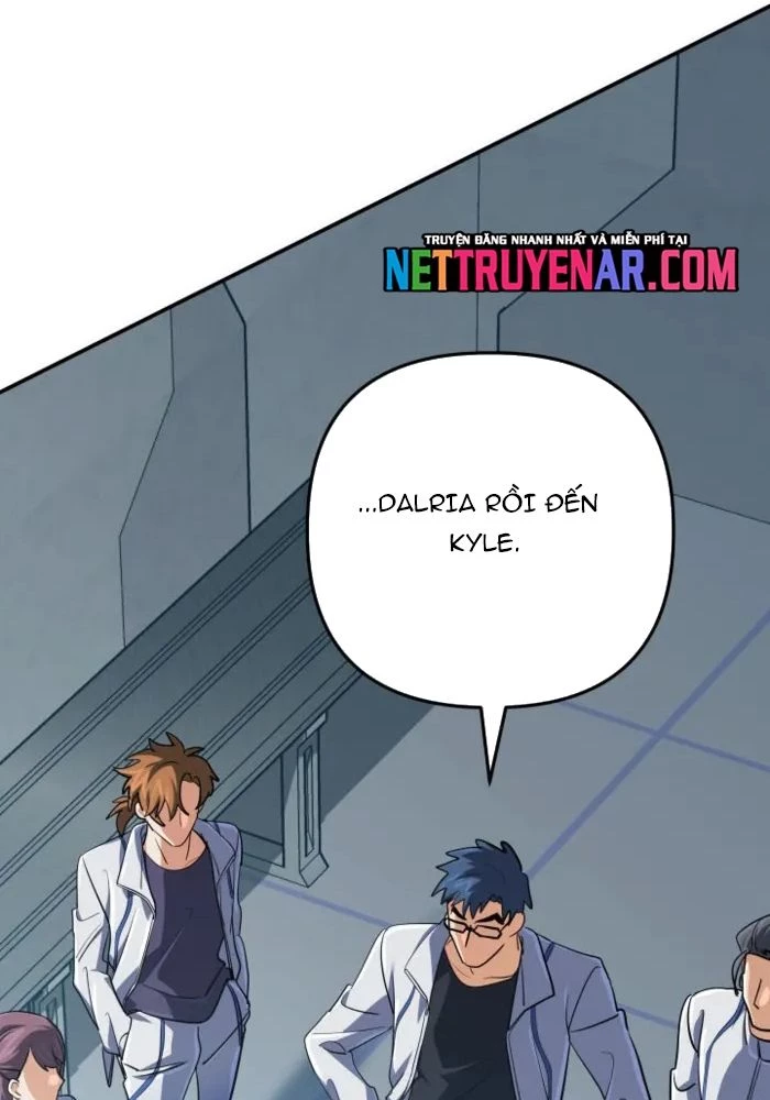 Đại Pháp Sư Thần Thoại Tái Lâm Chapter 74 - 124