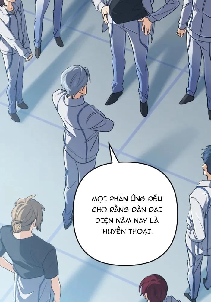 Đại Pháp Sư Thần Thoại Tái Lâm Chapter 74 - 125