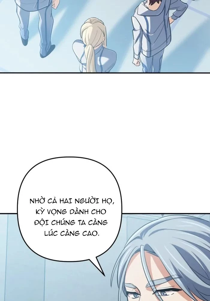 Đại Pháp Sư Thần Thoại Tái Lâm Chapter 74 - 126