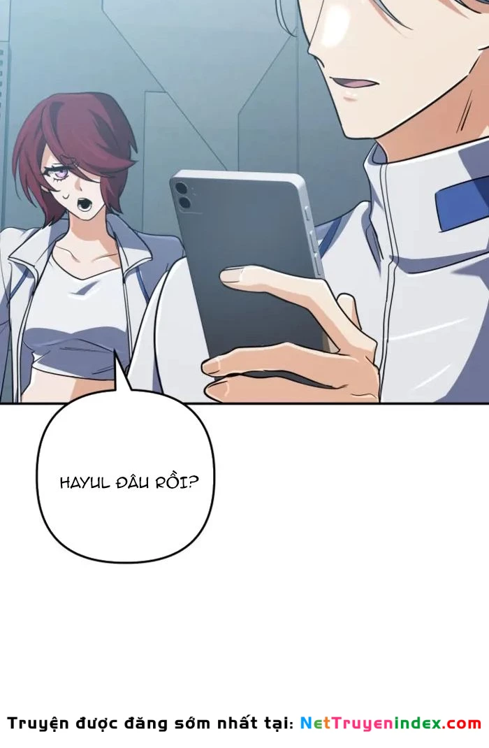 Đại Pháp Sư Thần Thoại Tái Lâm Chapter 74 - 127