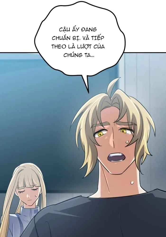 Đại Pháp Sư Thần Thoại Tái Lâm Chapter 74 - 129