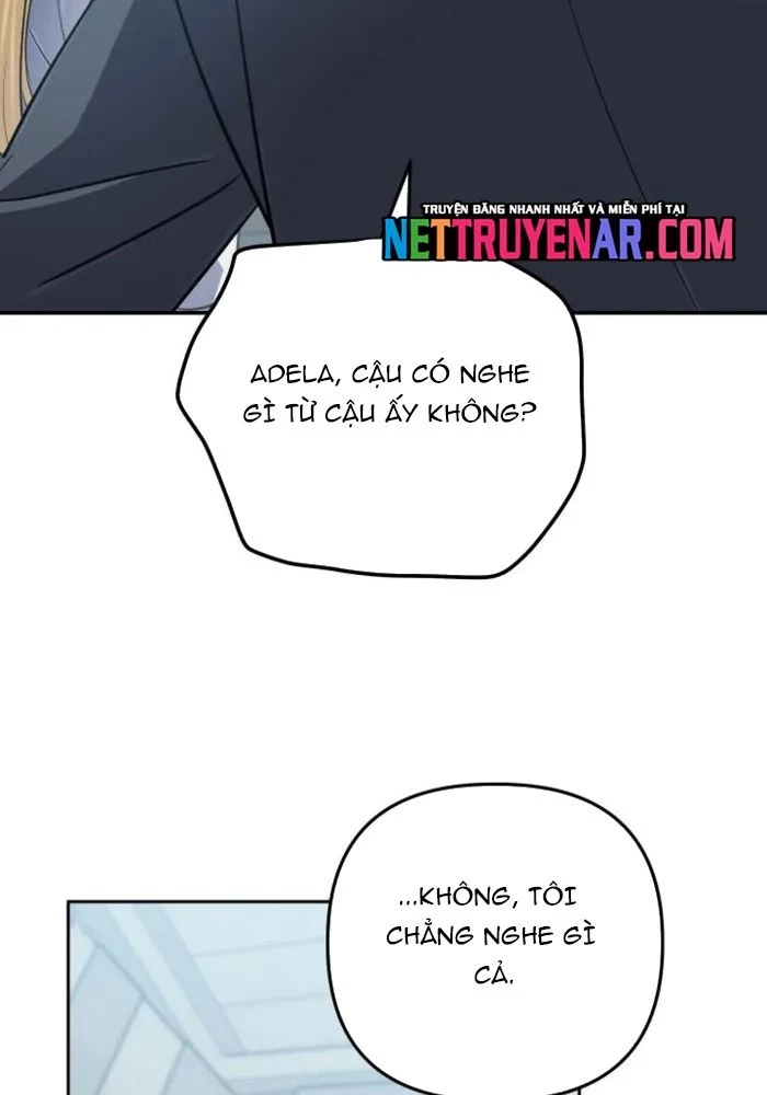 Đại Pháp Sư Thần Thoại Tái Lâm Chapter 74 - 130