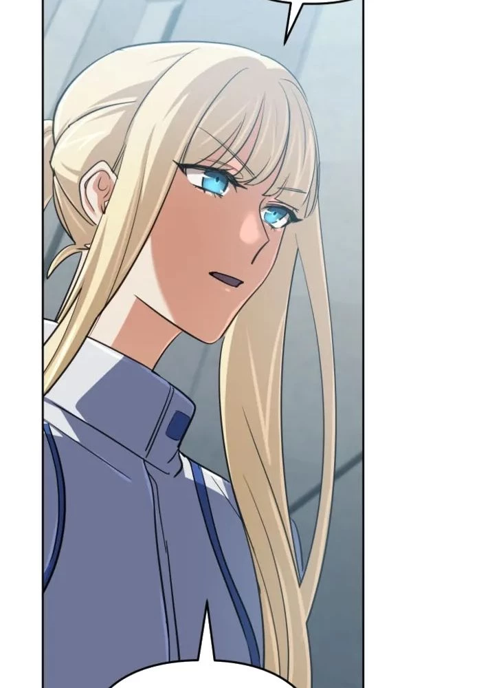 Đại Pháp Sư Thần Thoại Tái Lâm Chapter 74 - 131