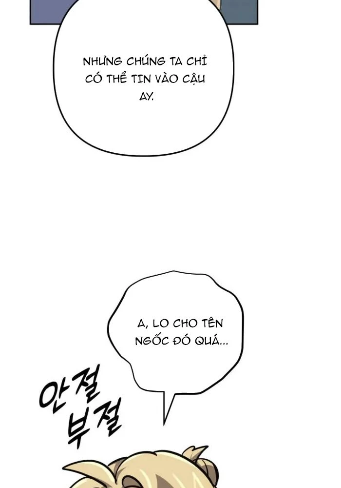 Đại Pháp Sư Thần Thoại Tái Lâm Chapter 74 - 132