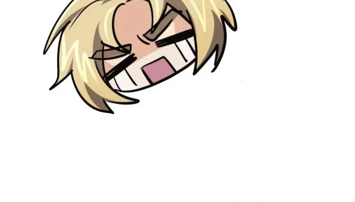 Đại Pháp Sư Thần Thoại Tái Lâm Chapter 74 - 133