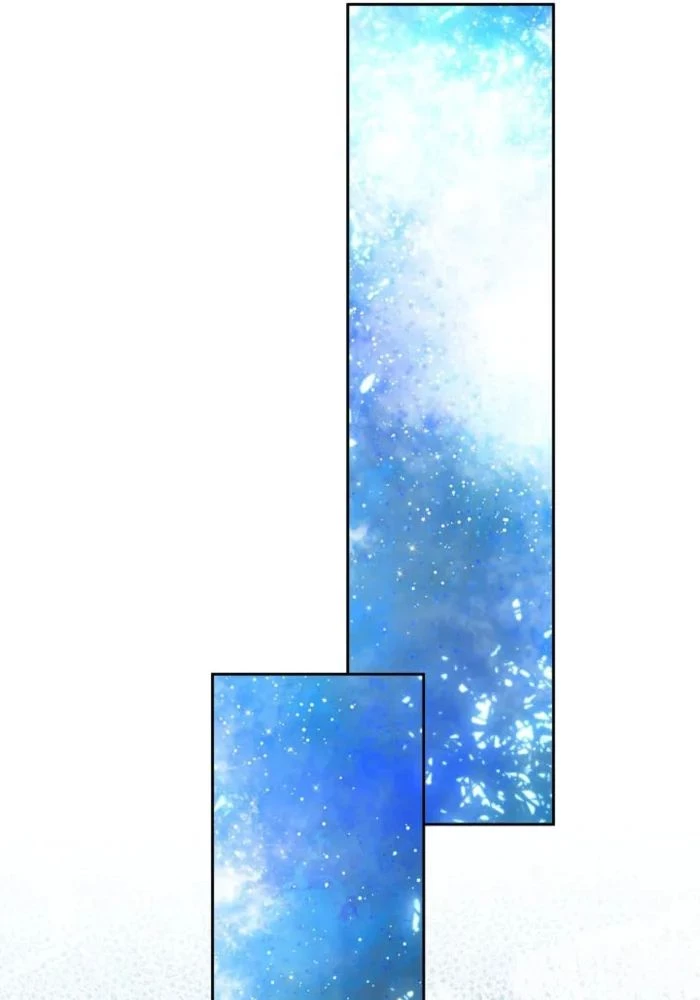 Đại Pháp Sư Thần Thoại Tái Lâm Chapter 74 - 134