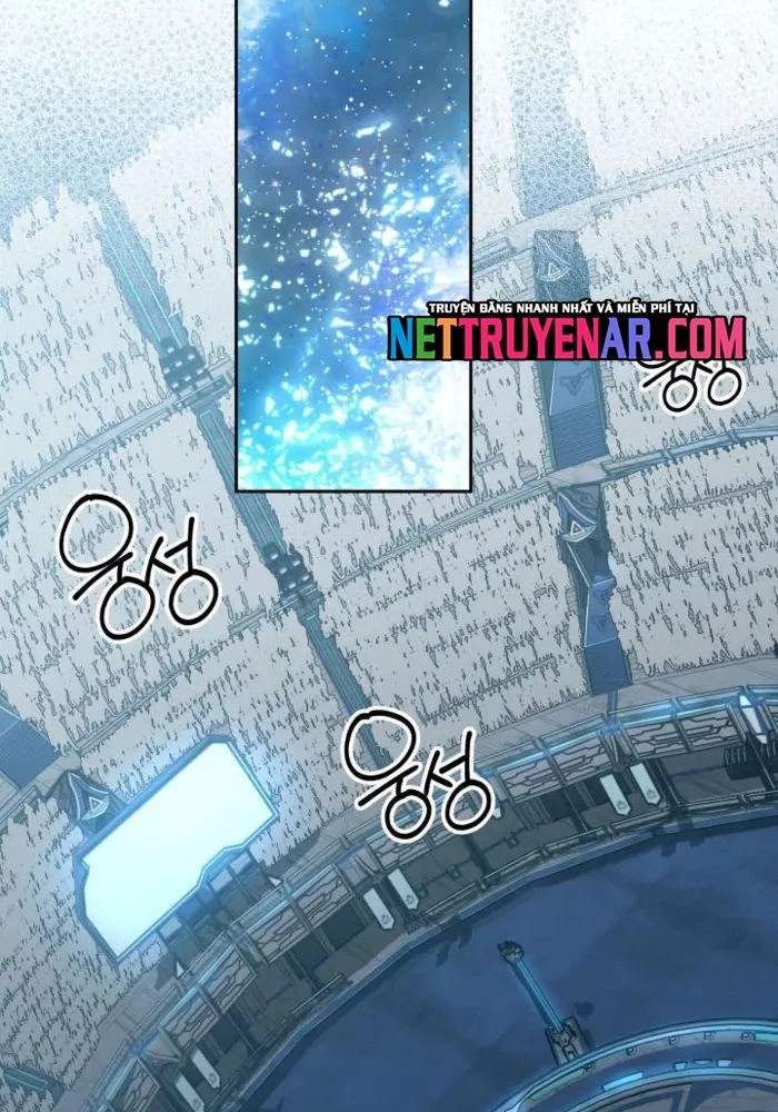 Đại Pháp Sư Thần Thoại Tái Lâm Chapter 74 - 135