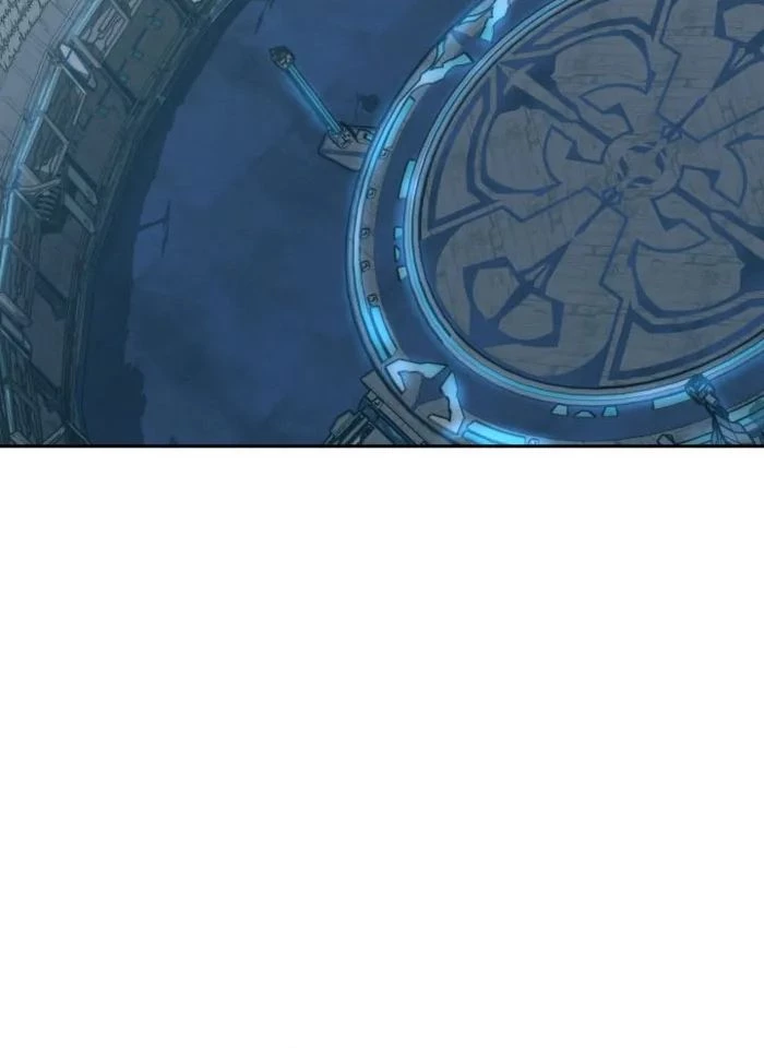 Đại Pháp Sư Thần Thoại Tái Lâm Chapter 74 - 136