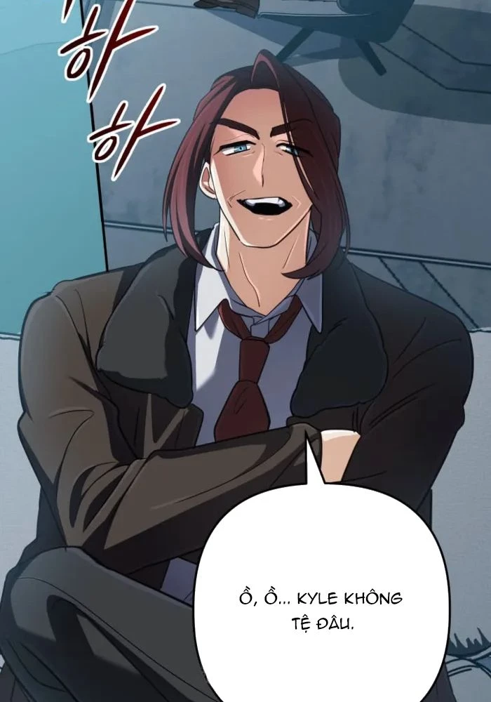 Đại Pháp Sư Thần Thoại Tái Lâm Chapter 74 - 138