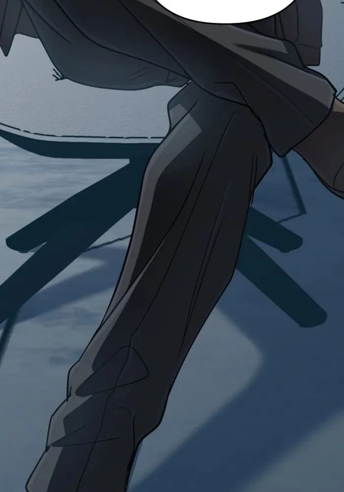 Đại Pháp Sư Thần Thoại Tái Lâm Chapter 74 - 139