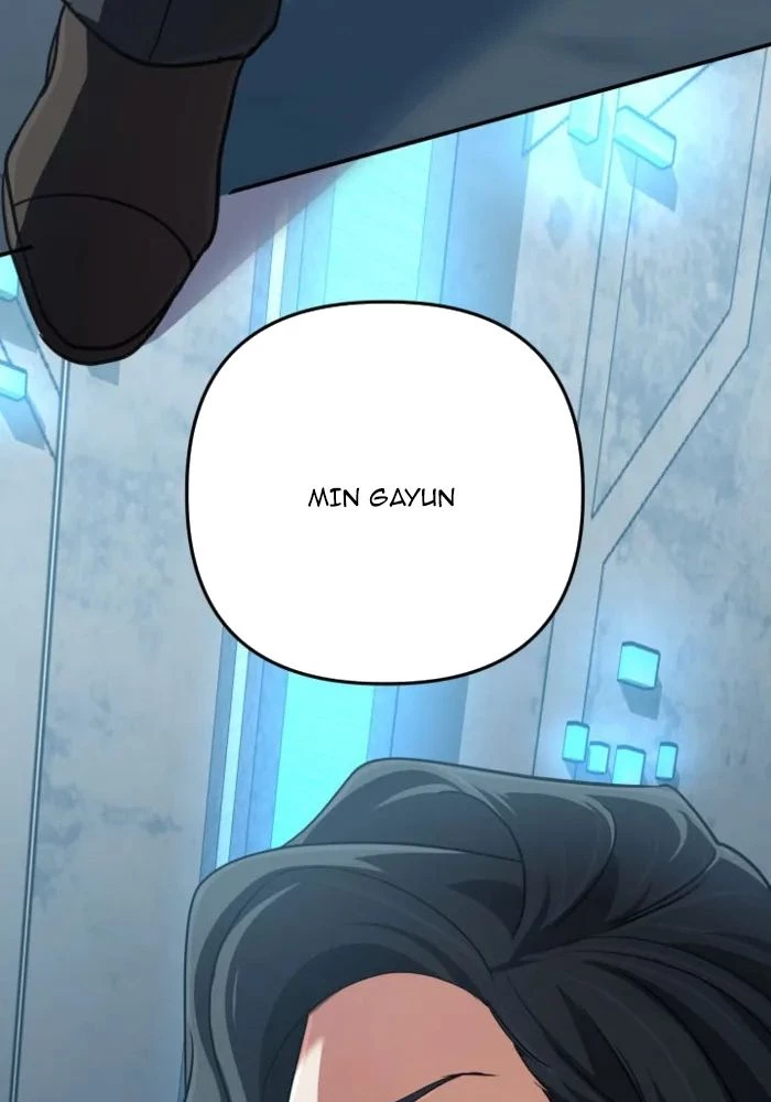 Đại Pháp Sư Thần Thoại Tái Lâm Chapter 74 - 140