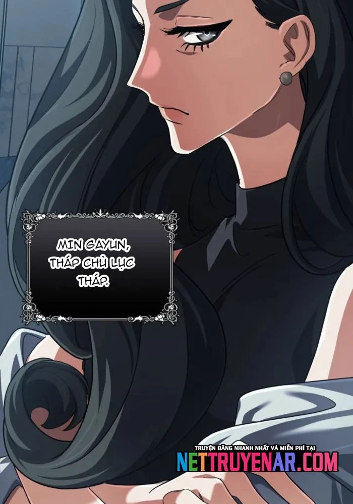 Đại Pháp Sư Thần Thoại Tái Lâm Chapter 74 - 141