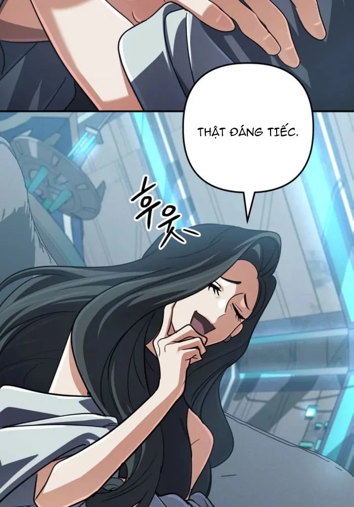 Đại Pháp Sư Thần Thoại Tái Lâm Chapter 74 - 142