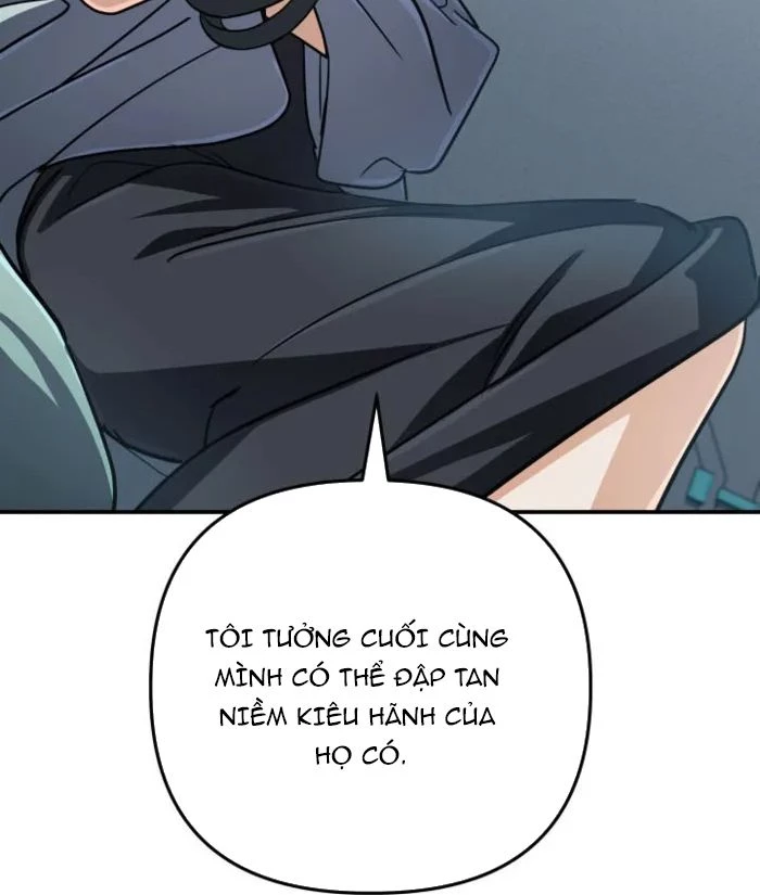 Đại Pháp Sư Thần Thoại Tái Lâm Chapter 74 - 143