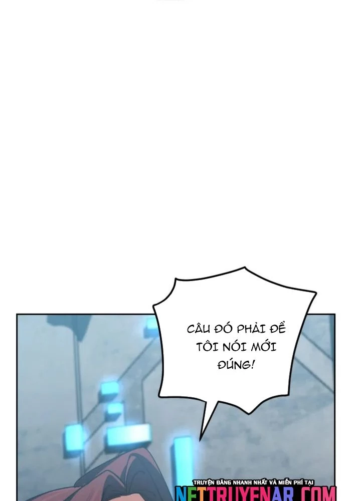 Đại Pháp Sư Thần Thoại Tái Lâm Chapter 74 - 144