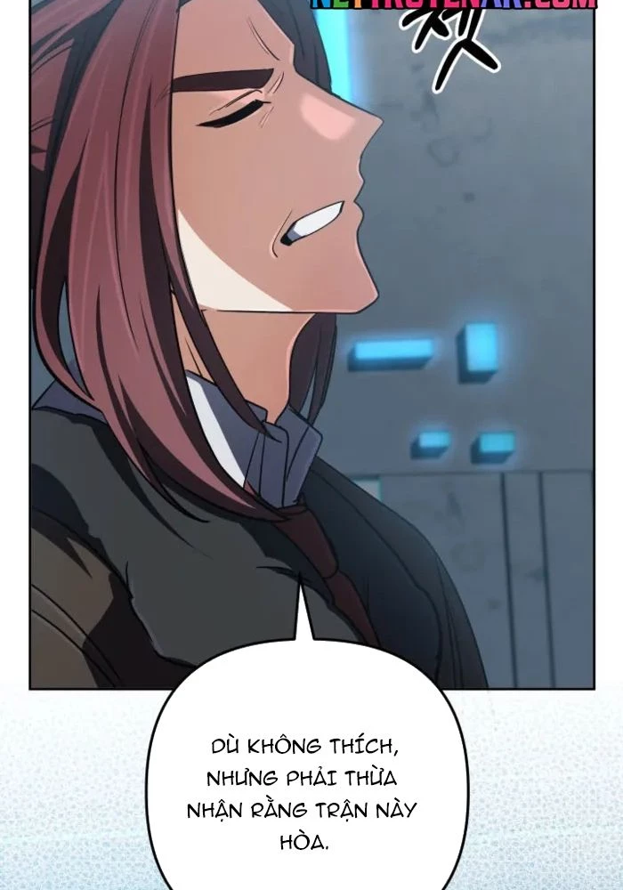 Đại Pháp Sư Thần Thoại Tái Lâm Chapter 74 - 145