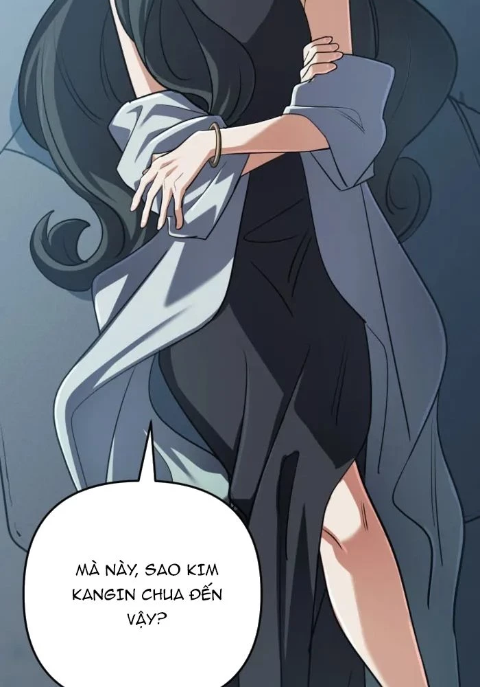 Đại Pháp Sư Thần Thoại Tái Lâm Chapter 74 - 147