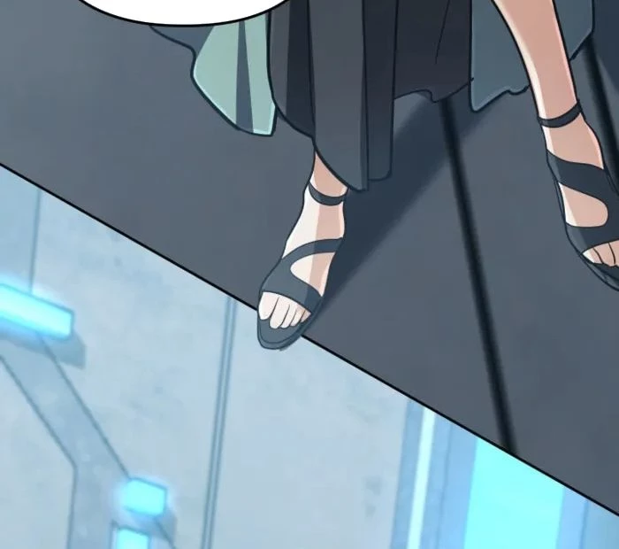 Đại Pháp Sư Thần Thoại Tái Lâm Chapter 74 - 148